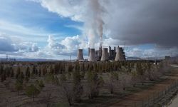 Çelikler Holding’den İddialara İlişkin Açıklama