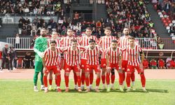 Akedaş İstiklalspor’dan Kritik Galibiyet: 4-0