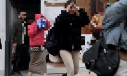 Kahramanmaraş Merkezli 8 İlde Fuhuş Operasyonu: 23 Gözaltı