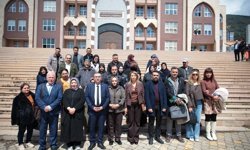 Sait Bey Sitesi Davası 15 Haziran’a Ertelendi