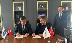 Kahramanmaraş’ta 60 Kişiye Dondurma Üretimi Eğitimi Başladı