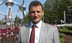 Kahramanmaraş’ta Okul Saldırısında Babanın İfadesi Öne Çıktı