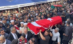 Kahramanmaraş Valiliği: Okul Saldırısında 1 Öğretmen Ve 8 Öğrenci Hayatını Kaybetti