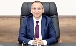 MEB’den Kahramanmaraş’ta Görevden Alma Kararı