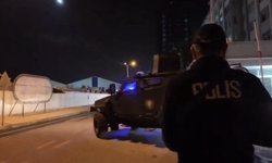 Kahramanmaraş’ta Silahlı Kavga: 6 Yaralı