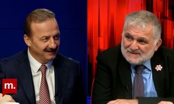 Yavuz Ağıralioğlu: Anahtar Parti Çok Büyük Sürpriz Yapacak!