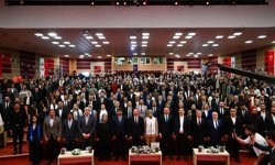 Yavuz Ağıralioğlu: Bu Kadar Kabahate Rağmen Umursamaz Siyasetinize Son Vereceğiz