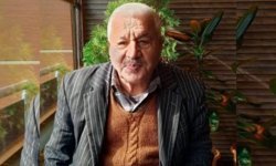Kahramanmaraş’ta Kayıp Alzheimer Hastası Ölü Bulundu