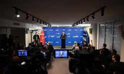 YAVUZ AĞIRALİOĞLU: ENFLASYONU DÜŞÜREMEDİNİZ, MEMLEKETİ DÜŞÜRDÜNÜZ!