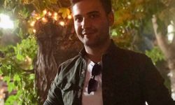 Kahramanmaraşlı İşçi Tunceli’deki İnşaat Kazasında Hayatını Kaybetti