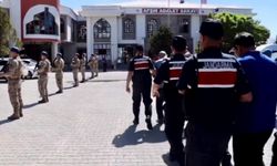 Kahramanmaraş Merkezli Yasa Dışı Bahis Operasyonu: 42 Şüpheli Yakalandı