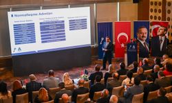 YAVUZ AĞIRALİOĞLU: TÜRKİYE İYİ YÖNETİLMİYOR!..