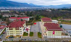 IBU Türkiye Resmi Temsilcisi Naciye Kuzdan’dan Öğrenci ve Velilere Tercih Çağrısı