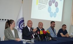 İstiklal Bilim ve Teknoloji Üniversitesi’nde Yeni Dönem