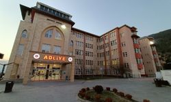 Kahramanmaraş’ta O Müteahhit Tahliye Edildi