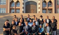 Kahramanmaraş’taki Okul Saldırısı Davasında İlk Duruşma