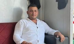 Türkoğlu’nda 3 Gündür Haber Alınamayan Esnaf İş Yerinde Ölü Bulundu