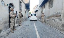 28 İlde DEAŞ Operasyonu: 83 Şüpheli Yakalandı