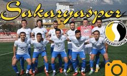 Sakaryaspor’un Lige Dönüşü Tartışma Yarattı