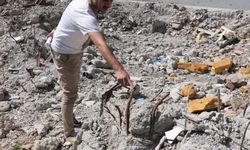Kervan’dan Ezgi Apartmanı davasına ilişkin açıklama: “Dava yalnızca kolon kesme iddiasından ibaret değil”