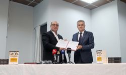 DULKADİROĞLU’NDA EĞİTİME GÜÇLÜ DESTEK