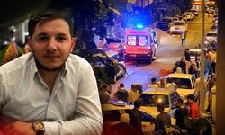 Kahramanmaraş’ta Halk Otobüsü Şoförü Evinde Ölü Bulundu