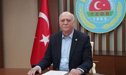 Bayraktar: "Açıklanan şeker pancarı fiyatı üreticinin beklentisini karşılamadı"
