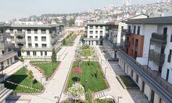 Kahramanmaraş’ta TOKİ Konutlarında Son Durum: 73 Bin 956 Bağımsız Birim Tamamlandı