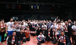 Kahramanmaraş’ta tarihi heyecan başlıyor! Efeler Ligi’nde İlk Sınav Gebze Belediyesi Spor’a Karşı