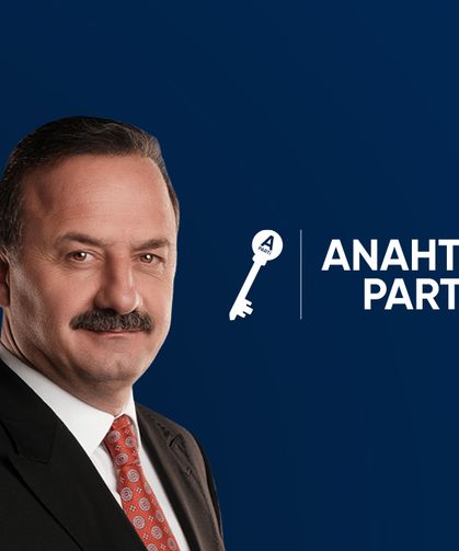 Yavuz Ağıralioğlu: Başkent Olmak Krizi İlk Yaşayan Şehir Olmak Değildir