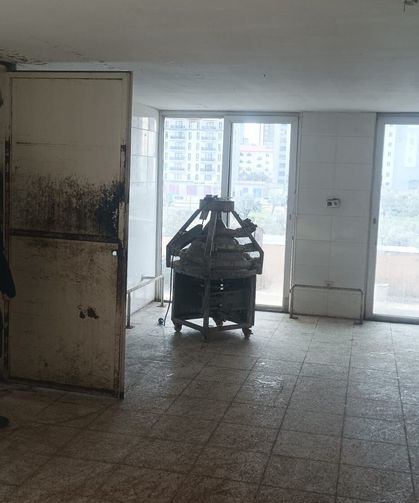 Onikişubat Belediyesi’nden Ramazan ayında kasap, market ve fırınlara denetim