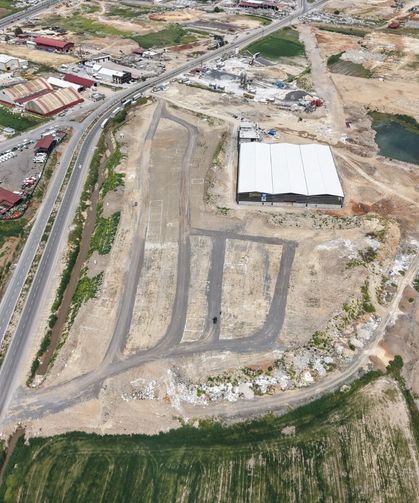 Onikişubat Belediyesi’nden kurbanlık satış ve kesim yerleri açıklaması