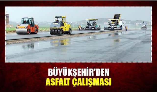 Büyükşehir'den bir hizmet daha : Alo engelsiz hattı