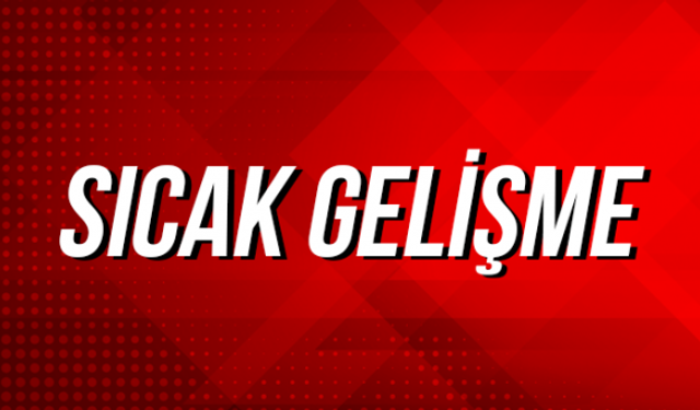 CHP Sözcüsü Bülent Tezcan:'' 569 imza ile kurultay toplamak mümkün değildir''