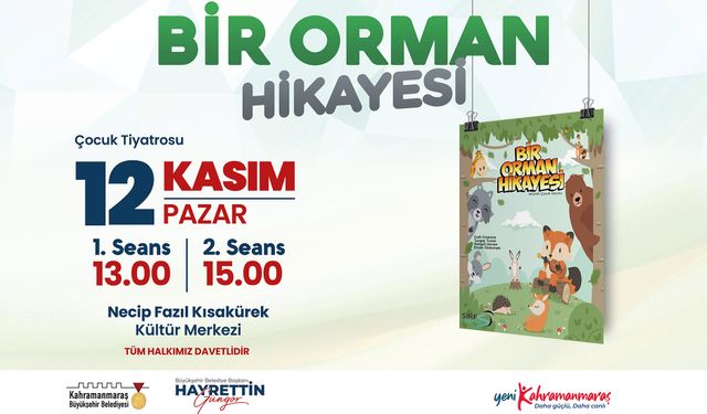 Minikler Ara Tatilin Tadını Büyükşehir’in Etkinlikleriyle Çıkaracak