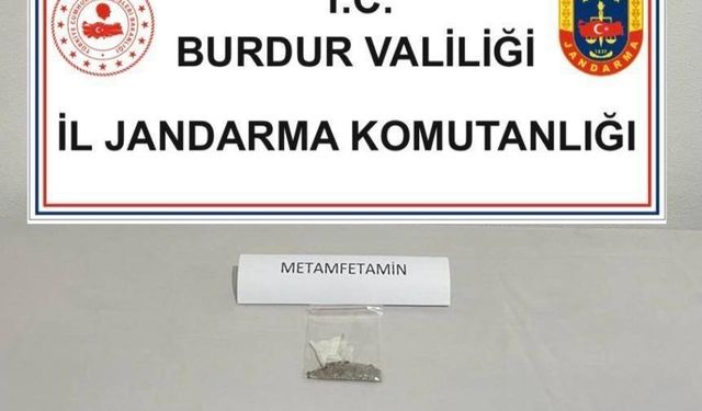 Uyuşturucu ve kaçakçılık operasyonunda 2 şahıs tutuklandı