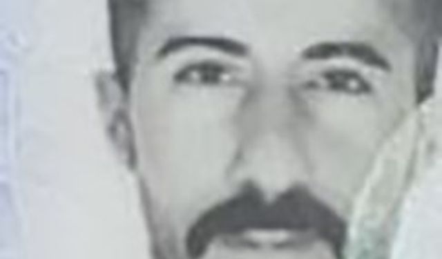 Odunlukta dehşet: 17 yaşındaki kızı öldürüp intihar etti