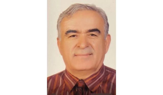 Elbistan Belediyesi’nde Meclis Üyesi Partisinden İstifa Etti