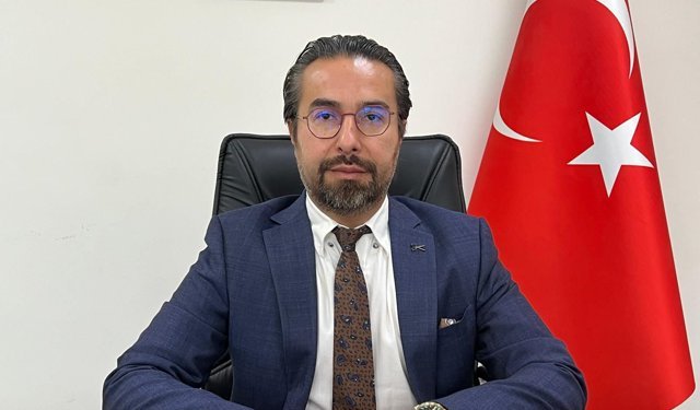 12 Şubat: Kurtuluşun ve HG Hospital’ın 1. Yılının Gururu