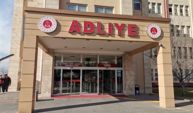 Kahramanmaraş’taki Okul Saldırısında Kritik Detay: 11 Nisan Tarihli Belge Ortaya Çıktı