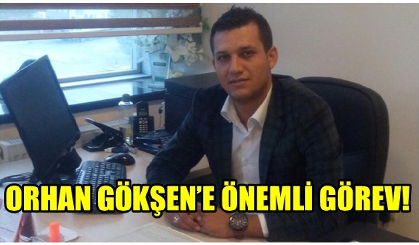 Orhan Gökşen: “Kahramanmaraş’ın kültürel zenginliğinin en büyük göstergelerinden olan halk oyunlarımızın tanıtılması, yeni nesillere aktarılması ve hak ettiği kültürel değeri bulması gerek”