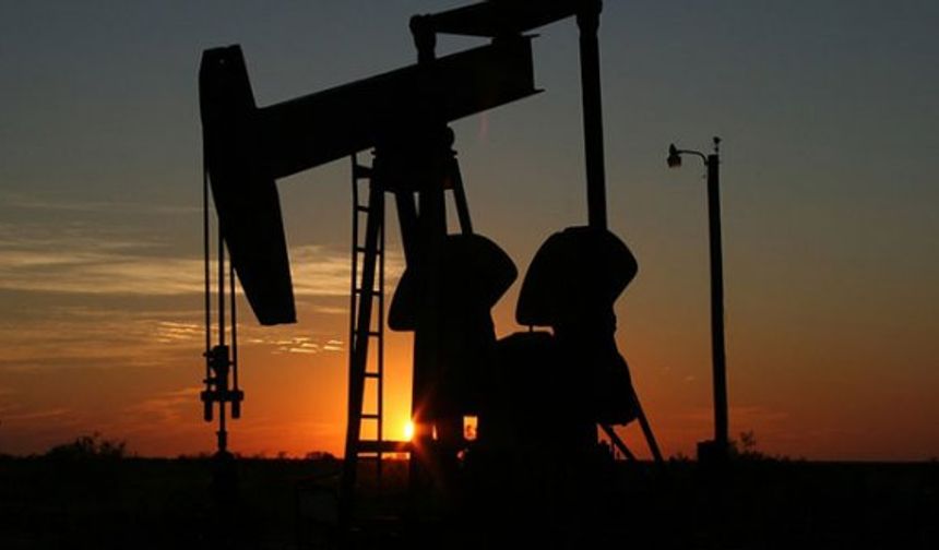 Suudi Arabistan petrol üretimi azaldı!