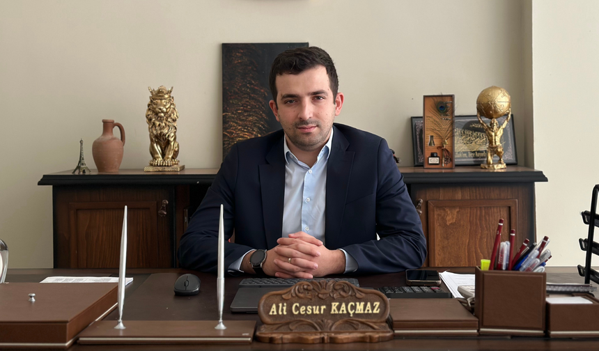 Yerinde Dönüşüm İçin Kritik Çağrı: “Süre Uzatılmalı, Destek Artırılmalı”