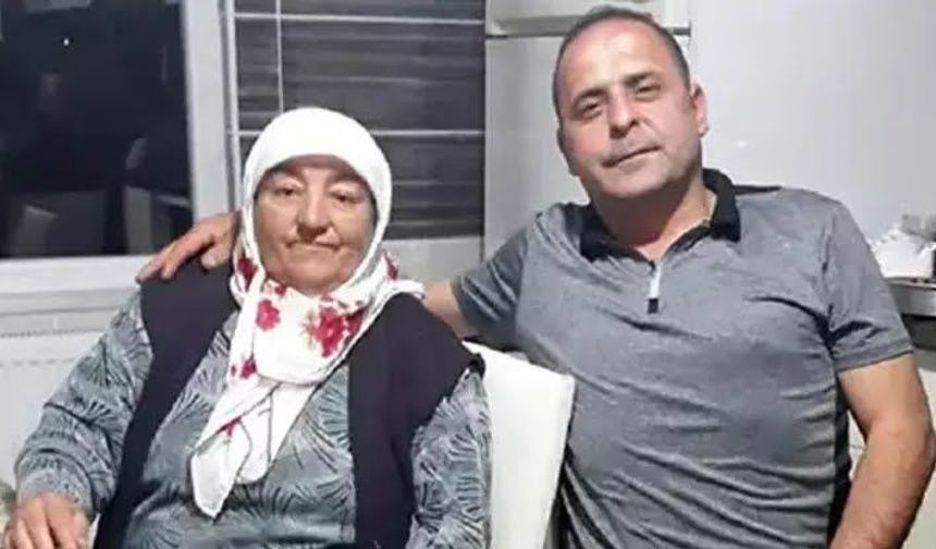 Kahramanmaraş'ta Yanlış Kan Verilen Hasta Öldü