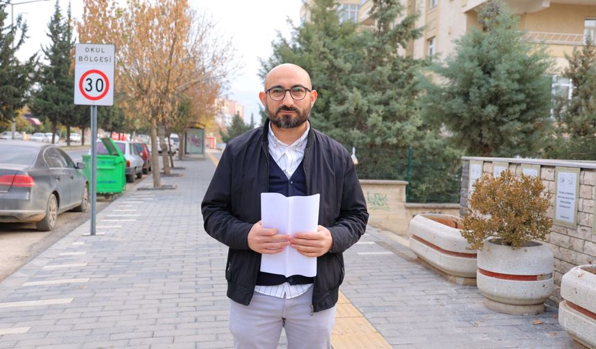 Özel Megapoint Hastanesi'nde Alınan Fazla Ücret Tüketici Hakem Kararıyla İade Edildi