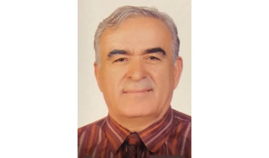 Elbistan Belediyesi’nde Meclis Üyesi Partisinden İstifa Etti