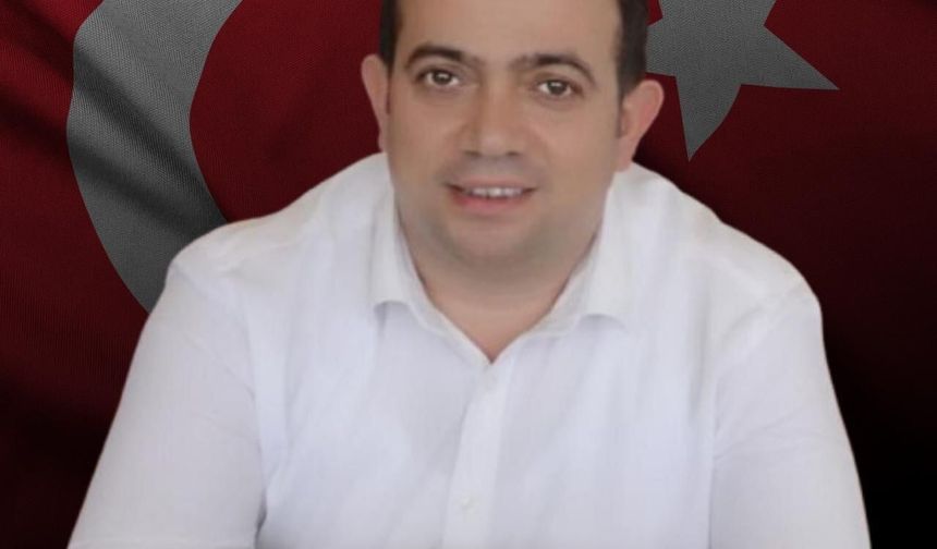 Ahmet Davarcıoğlu’ndan 12 Şubat Kurtuluş Yıl Dönümü Mesajı