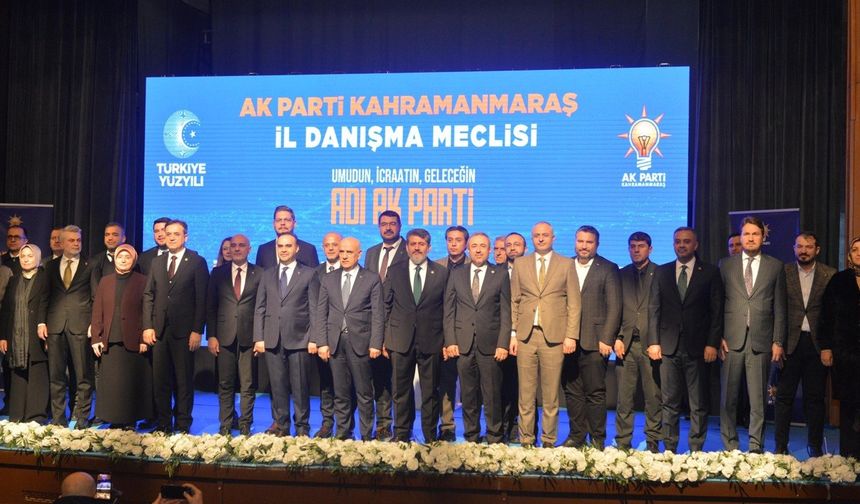 Bakan Kacır’dan Net Mesaj: “Teknolojisini Üretemeyen Ülke Ayakta Kalamaz”