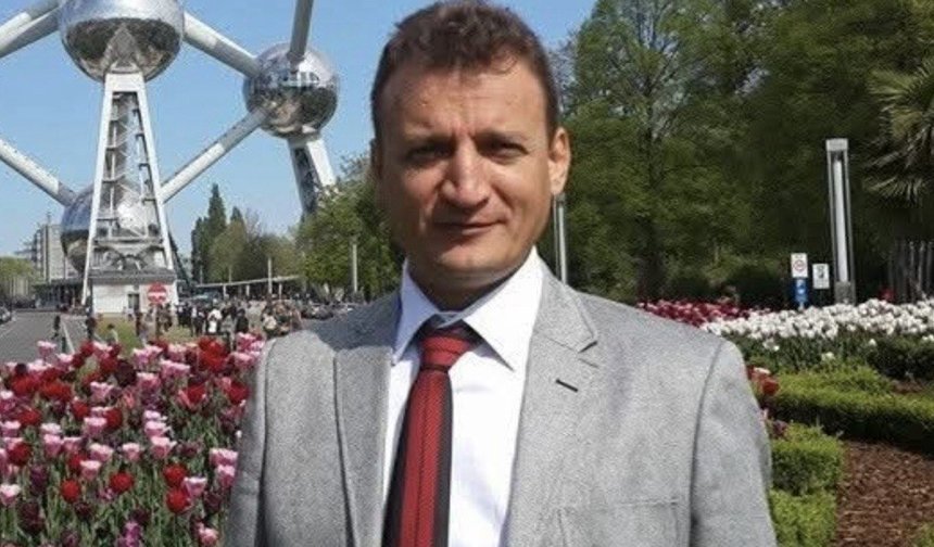 Kahramanmaraş’ta Okul Saldırısında Babanın İfadesi Öne Çıktı