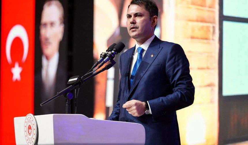 TOKİ Borcunu Peşin Kapatana Yüzde 25 İndirim: Başvurular 22 Eylül’de Başlıyor